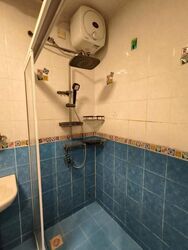 Blk 311B Anchorvale Vista (Sengkang), HDB 4 Rooms #638302441